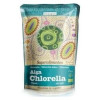 Alga Chlorella Superalimentos Bio 90Gr. Doypack