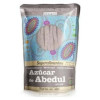 Azucar De Abedul Superalimentos 300Gr. Doypack