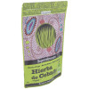 Hierba Cebada Superalimentos Bio 125Gr. Doypack