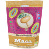 Maca Superalimentos Bio 225Gr Doypack