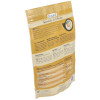 Maca Superalimentos Bio 225Gr Doypack