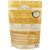 Maca Superalimentos Bio 225Gr Doypack