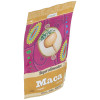 Maca Superalimentos Bio 225Gr Doypack