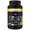 Sport Live Drasanvi Iso Whey Protein Aislado Vainilla 800 Gr