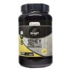 Sport Live Drasanvi Iso Whey Protein Aislado Vainilla 800 Gr