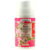 Drasanvi Sérum Facial Rosa Mosqueta Ecocert Bio 30Ml