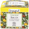 Drasanvi Crema Facial Ecocert Argan 50Ml
