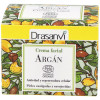 Drasanvi Crema Facial Ecocert Argan 50Ml
