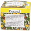 Drasanvi Crema Facial Ecocert Argan 50Ml