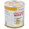 Drasanvi Oseogen Movility Cúrcuma 300G