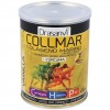 Drasanvi Collmar® Colágeno Marino + Magnesio + Cúrcuma Sabor Vainilla 300G