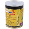Drasanvi Collmar® Colágeno Marino + Magnesio + Cúrcuma Sabor Vainilla 300G
