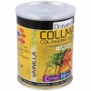 Drasanvi Collmar® Colágeno Marino + Magnesio + Cúrcuma Sabor Vainilla 300G