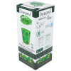 Bebida Green Life Drasanvi 500Ml