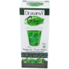 Bebida Green Life Drasanvi 500Ml