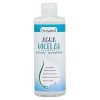 Drasanvi Agua Micelar 250Ml