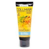 Collmar Crema - Gel Efecto Frio 75Ml