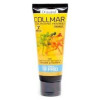 Collmar Crema - Gel Efecto Frio 75Ml