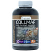 Drasanvi Collmar Colageno Marino Masticable Con Sabor Galleta 180Comp