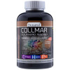 Drasanvi Collmar Colageno Marino Masticable Con Sabor Galleta 180Comp