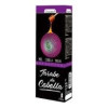 Drasanvi Jarabe Cebolla Adulto 250Ml
