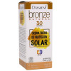 Drasanvi Crema Solar Protección Spf30 Ecocert 50Ml