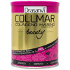 Drasanvi Collmar® Colágeno Marino Beauty Sabor Frutos Del Bosque 275G