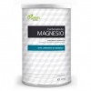 Bgreen Carbonato Magnesico Lata 200G