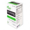 Bgreen Colageno Plus  30 Capsulas