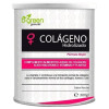 Colageno Hidrolizado Formula Mujer 300Gr.
