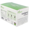B Green Colágeno Hidrolizado Cacao 30 Sobres