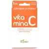 Vitamina C Pocket Line 10 Cap