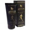 Apitox Veneno Abeja Crema 100Ml Prisma N