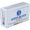 Adipo Block Burner 60Cap.