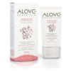 Hidralove-Hidrasense Piel Seca 50Ml. Alove