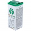 Solucion Respulm 250Ml Prisma Natural