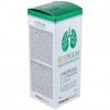 Solucion Respulm 250Ml Prisma Natural