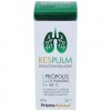 Solucion Respulm 250Ml Prisma Natural