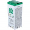 Solucion Respulm 250Ml Prisma Natural