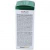 Solucion Respulm 250Ml Prisma Natural