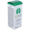 Solucion Respulm 250Ml Prisma Natural