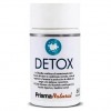 Detox 60 Caps Prisma Natural