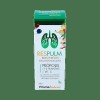 Respulm (Repir) Kids Sol 180 Ml Prisma 2