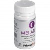 Prisma Natural Melato+ 30 Cápsulas