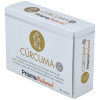 Cúrcuma Prisma Natural + 30Cáps Mn