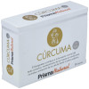 Cúrcuma Prisma Natural + 30Cáps Mn