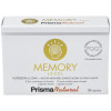 Prisma Natural Memory Level+ 30 Capsulas