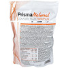 Prisma Natural Colagen Plus Flexi Plus 500G Para Las Articulaciones