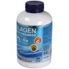Prisma Natural Colagen Plus Con Silicio Orgánico, Magnesio Y Calcio 360 Comprimidos