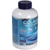 Prisma Natural Colagen Plus Con Silicio Orgánico, Magnesio Y Calcio 360 Comprimidos